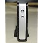 FANTEC fanbox FB-35US2 silber, Externes 8,89 cm (3&hellip von Fantec