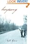 Harpsong (Stories & Storytellers Series)