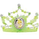 Tinker Bell Tiara by Disguise