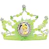 Tinker Bell Tiara