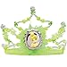 Tinker Bell Tiara