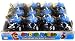 Nintendo Super Mario Brothers Ba-Bomb Candy Powder Display Case Of 12
