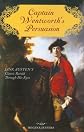 Captain Wentworth's Persuasion