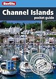 Channel Islands