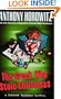 The Greek Who Stole Christmas (Diamond Brother Mysteries)