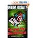 The Greek Who Stole Christmas (Diamond Brother Mysteries)