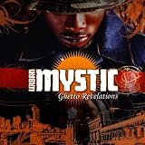 Ghetto Revelations (Clean Version)