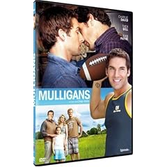 Mulligans