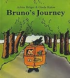 Bruno's journey