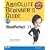 Absolute Beginner's Guide to WordPerfect 11