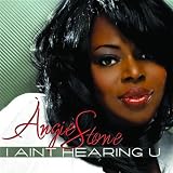 I Ain't Hearin' U