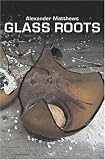 Glass Roots