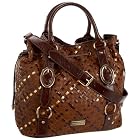 Melie Bianco W9-301 Shoulder Bag