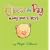 Oscar the Pig: Mommy Goes to Work