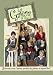 Search : La Galere - Season 1 (Original French ONLY Version - No English Options)
