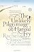 The Unlikely Pilgrimage of Harold Fry: A Novel