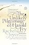The Unlikely Pilgrimage of Harold Fry: A Novel