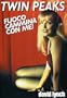 Twin Peaks - Fuoco Cammina Con Me