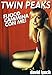 Twin Peaks - Fuoco Cammina Con Me