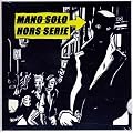 Hors S�rie