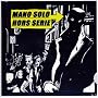 Hors S�rie ~ Mano Solo