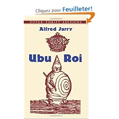Ubu Roi