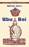 Ubu Roi