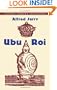 Ubu Roi (Dover Thrift Editions)