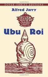 Ubu Roi