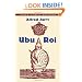 Ubu Roi (Dover Thrift Editions)