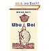 Ubu Roi (Dover Thrift Editions)