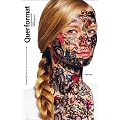 Tattoo: Querformat. Zeitschrift f�r Zeitgen�ssisches, Kunst, Popul�rkultur, Heft 4