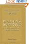 Women's Suffrage: A Short History of a Great Movement