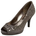 daniblack Hiro Pump