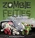 Zombie Felties