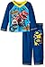 DinoTrux Boys' Toddler Dino Trux 2pc Set