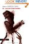 El galán fantasma (Diferencias) (Spanish Edition)