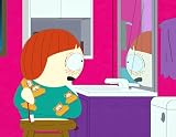 Ginger Kids