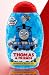 Thomas & seine Freunde 2in1 Shampoo und Duschgel