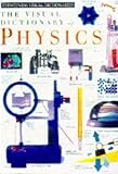 The visual dictionary of physics
