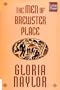 The Men of Brewster Place