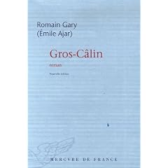 Gros-C�lin