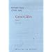 Gros-C�lin