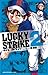 LUCKY STRIKE 2 (少年チャンピオン・コミックス)