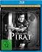 Der schwarze Pirat - Classic Edition (Blu-ray)