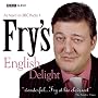 Fry's English Delight