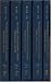 The chronicles of the East India company trading to china 1635-1834