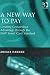 A New Way To Pay: Creating Competitive Advantage Through The Emv Smart Card Standard