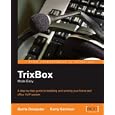 TrixBox Made Easy