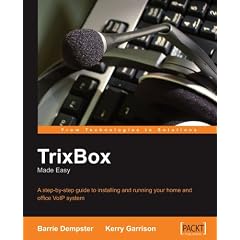 TrixBox Made Easy